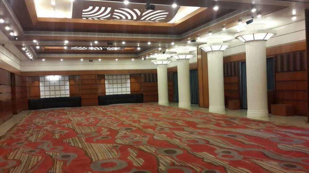 Vishwaratna Hotel Γουβαχάτι Εξωτερικό φωτογραφία