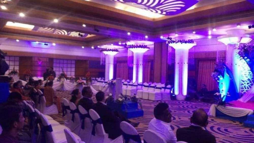 Vishwaratna Hotel Γουβαχάτι Εξωτερικό φωτογραφία