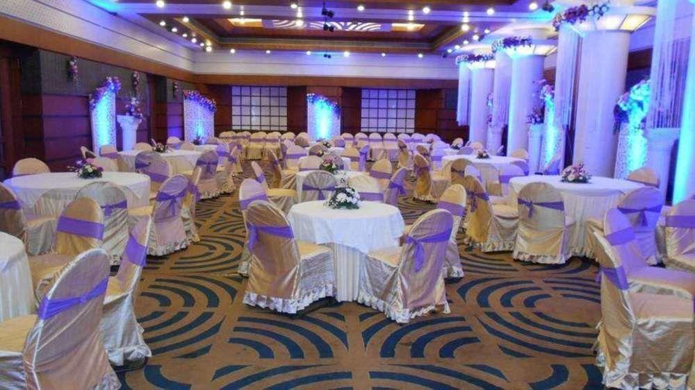 Vishwaratna Hotel Γουβαχάτι Εξωτερικό φωτογραφία