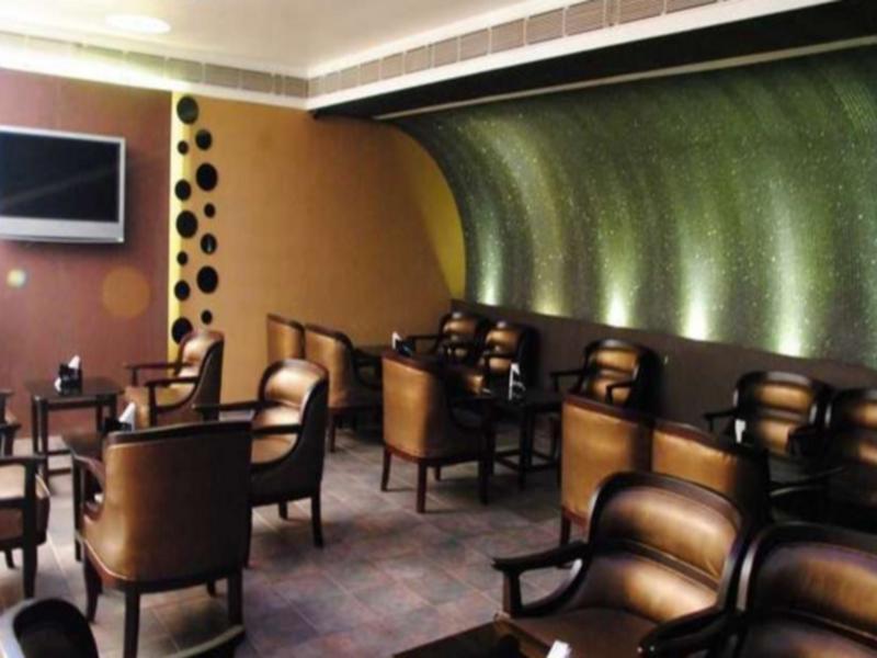 Vishwaratna Hotel Γουβαχάτι Εξωτερικό φωτογραφία