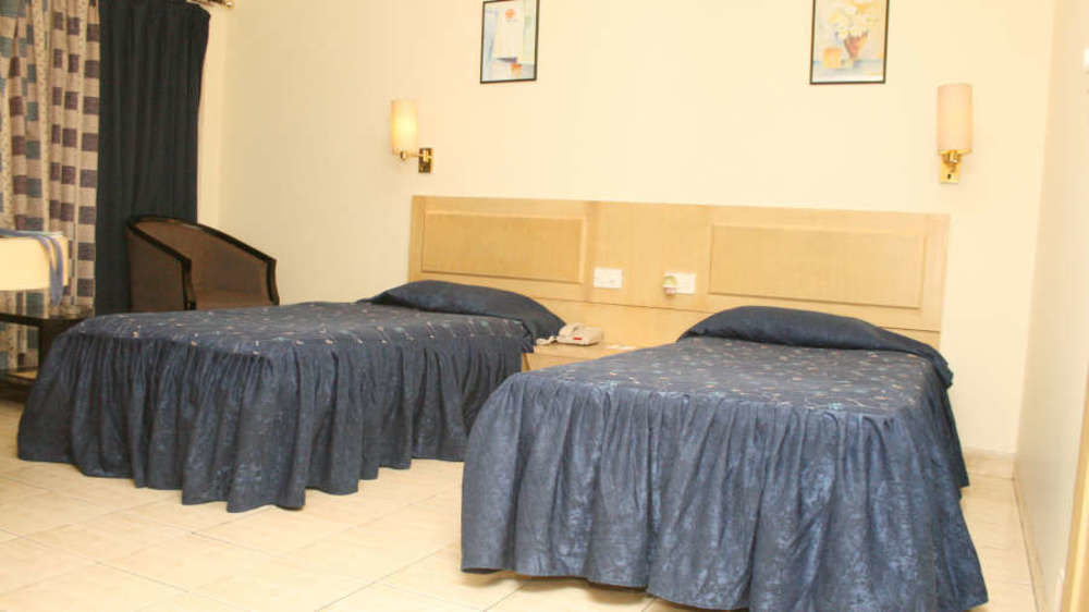 Vishwaratna Hotel Γουβαχάτι Εξωτερικό φωτογραφία